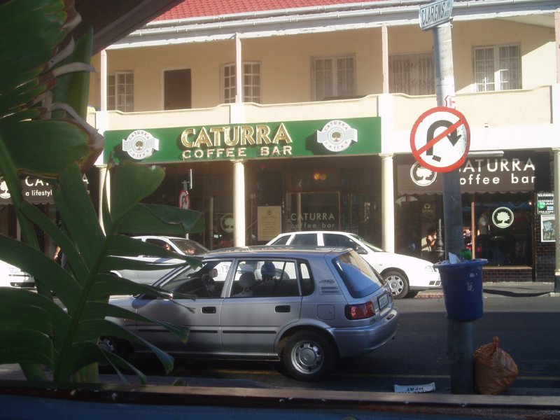KeHa_in_South_Africa - 032